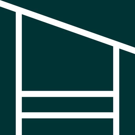 Colorado Springs Deck Builder